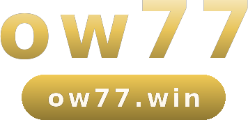 ow77 logo