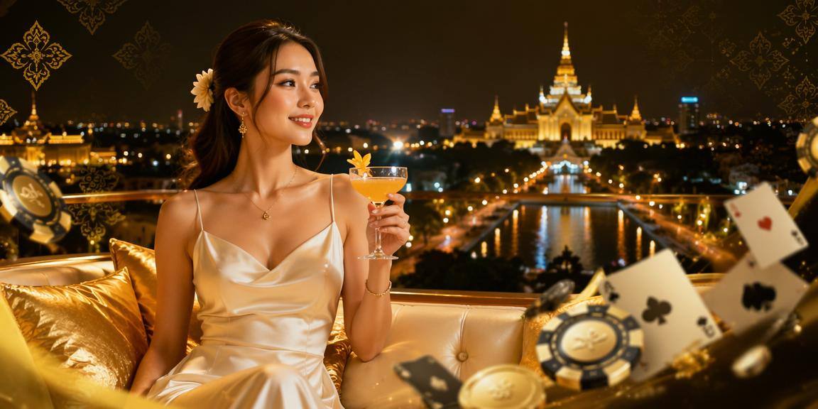 ow77 ရိုးရာဘကာရိုက်မှာ ဘာတွေပါလဲ ကြည့်ပါ