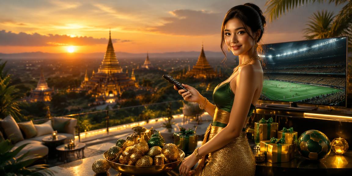 ow77 ow77 အတွက် တိုက်ရိုက်ကာစီနို စလော့ လမ်းညွှန်